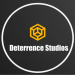 Deterrence Studios Group Thumbnail