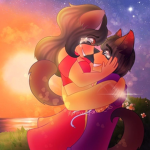 Aphmau_fan