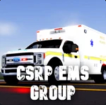 Sandy shores PD Group