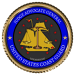 Joint Legal Command ᅠ