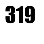 319 Enterprises