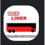 Red Liner Transportation