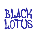 Black Lotus (The 90s NYC)