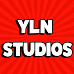 YLN Studios