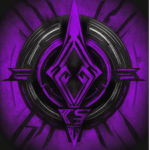 [SCY] Vanguard