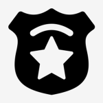 Robloxia_Police