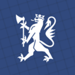 NOR | Ministry οf Justice & Public Security