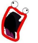 shoop da woop fans! :D XD