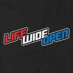 LWO Clothing Designer
