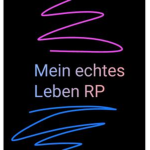 Mein echtes Leben RP