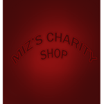 Miz's Charity Shop
