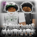 [+1000] R6 StreetWear Outfits Ideas