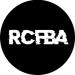 RCFBA | ROBLOX College Football Association