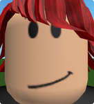 KJ gaming army