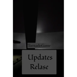TornadoGame icon