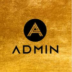 Seattle Admin Command