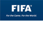 F.I.F.A