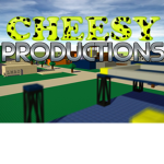 Cheddar Consumption development.