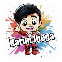 karim game plays icon