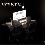 The Survey Story [UPDATE 2 PLAYER MODE AVAILABLE]