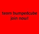 BumpedCube Team