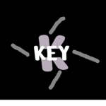KeyNonblox's community