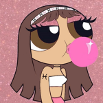 I Need Badd Bleeps