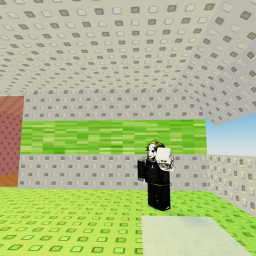 PIX' Obby