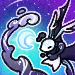 Doodle World! [BEACH EVENT] icon