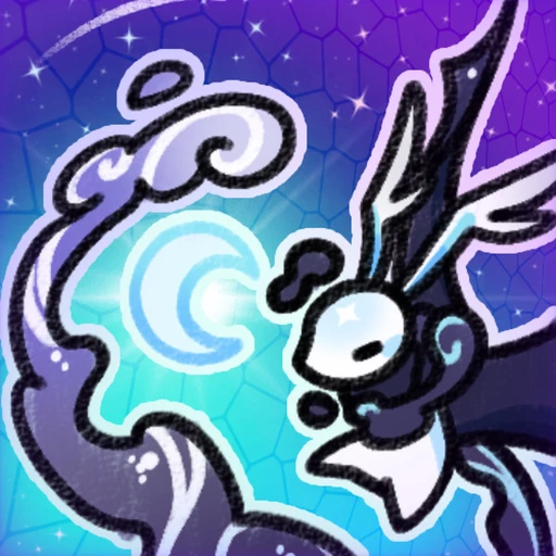 Icon updated