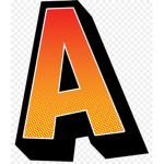 Aura A.R.M.Y