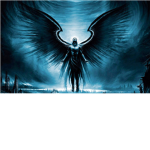 DarkMark Alliance