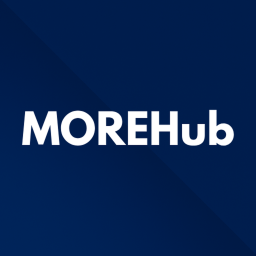 MOREHub