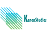 Kanon Studios