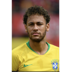 Neymar jr 12