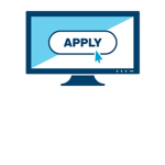 Application Helper