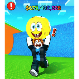 [Release] Escape Tsunami For Ball