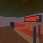 Zombie Defence Tycoon V1.0.2