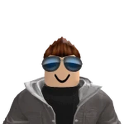 Group Icon