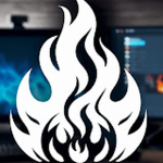 Sparkd Studios