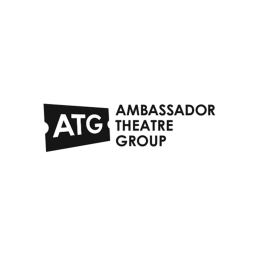 ATG Studios