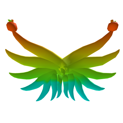 Efaz's Wings 🍊 thumbnail
