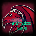 CronosXD's Fan Group