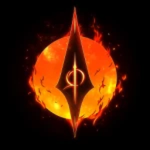The KyberStar Dynasty