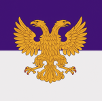 Salorian Empire