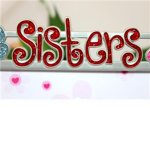 SiStErS FoReVeR <3 (GIRLS ONLY)
