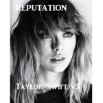 Taylor Swift Fan Group <3