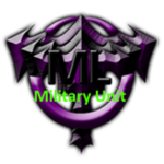Mega Legion Military Corporation (MLMC)