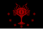 [RoTR] The Kingdom of Mordor