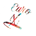 Euro X_Tech